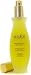 Decleor Aromessence Spa Relax Relaxing Body Concentrate 100ml
