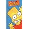 Best Simpsons stuff in no order
