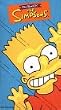 The Best of The Simpsons Volumes 4-6