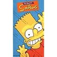 Simpsons, the Wave 2