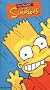 The Best of The Simpsons, Boxed Set 3 [VHS Vol. 4,5 & 6
