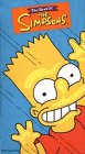 The Best of The Simpsons, Boxed Set 2