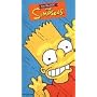 The Best of The Simpsons Volumes 4-6 <b>VHS</b> ~ Dan Castellaneta