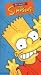 The Best of The Simpsons, Boxed Set 2