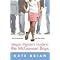 BooksIdLoveToHave -x