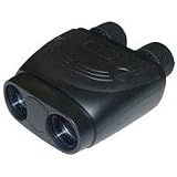 Newcon Optik LRB-3000 Pro 7X40 Compact Laser Rangefinder Newcon Optik Binoculars