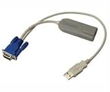Raritan PARAGON II USB CIM ( P2CIM-USB )