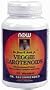 Carotenoids 120 Veggie Capsules