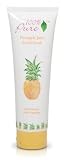 21P6RxZi3aL. SL160  Troubleshooting Your Frequent Acne Disorder Breakouts