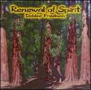 Music : Renewal of Spirit