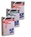 Sheetrock Brand Ceiling Spray Texture - Usg-Pas40f 40# Fn Accus Spray