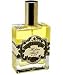 Eau D'hadrien by Annick Goutal: 3.4 oz EDT Spray for Men
