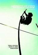 City Travel Guides Discounted  Books : Mathematics and Science for Exercise and Sport: The Basics