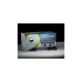 Click here to buy Essential Formulas.