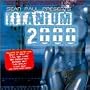 Titanium 2000