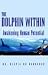 Book THE DOLPHIN WITHIN