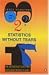 Statistics without Tears: An Introduction for Non-Mathematicians (Penguin Science)でAmazonアフィリエイトツール