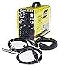 ESAB MiniArc 150 APS DC TIG Welder