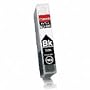Canon BCI-6BK Black Ink Tank