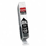 Canon BCI-6BK Black Ink Tank ~ Canon