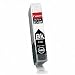 Canon BCI-6BK Black Ink Tank
