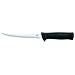 Gerber 75230 6-Inch Gator Fillet Fine Edge