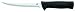 Gerber 75230 6-Inch Gator Fillet Fine Edge