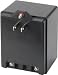 warts7  - 12 VAC 4500mA54VA AC Adapter