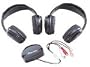 Directed Electronics Wireless Headphone System (WHS100)