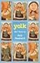 Yolk