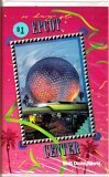 A Day at EPCOT Center