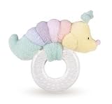 Tinkle Crinkle Water Teether