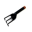 Fiskars Composite Cultivator #7977