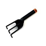 Fiskars Composite Cultivator  #79776931A
