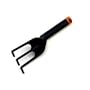 Fiskars 7977 Composite Cultivator