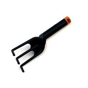 Fiskars 7977 Composite Cultivator