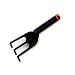 Cultivator Graphite Handle