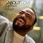 All About Love