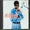 Al Green Picture 11