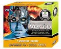 Verto GeForce FX 5500 Video Card, PCI, 128MB DDR