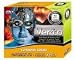 Verto GeForce FX 5500 Video Card, PCI, 128MB DDR