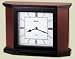 Bulova Holyoke Mantel Clock B1881