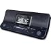 Jwin Electronics HD Radio