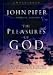 The Pleasures of God