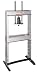 Tools & Hardware : OTC (OTC2019) Stinger Bottle Jack Shop Press - 12 Ton