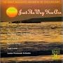 Most Beautiful Melodies of the Century: Just the Way