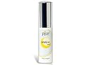 Euro-Analyse Me Anal Comfort Spray