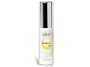 Euro-Analyse Me Anal Comfort Spray