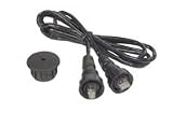 Cable, Gms 10, 6FT Marine RJ45