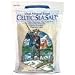 Celtic Sea Salt�, Light Grey, By The Grain & Salt Society, Coarse Ground, 1 lb